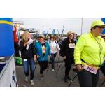 2018 Frauenlauf Start 5,2km Nordic Walking - 43.jpg